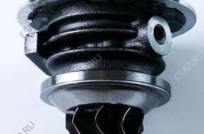 ТУРБО VW T4 1.9 TD 68KM ABL 454064