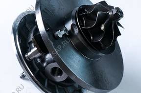 ТУРБО VW TOURAN 90 101 105 KM 1.9TDI