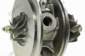 TURBO454150-0004 ALFA ROMEO 156-136HP 2.4L