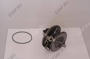 ТУРБОКОМПРЕССОР 038253014C ASZ 1.9 TDI