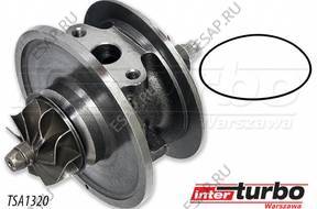 ТУРБОКОМПРЕССОР 038253014C ASZ 1.9 TDI
