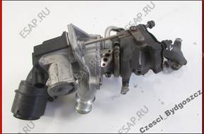 ТУРБОКОМПРЕССОР 03F145701G VW SEAT 1.2 TSI