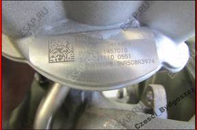 ТУРБОКОМПРЕССОР 03F145701G VW SEAT 1.2 TSI