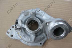 ТУРБОКОМПРЕССОР 03L253056F NA