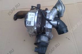 ТУРБОКОМПРЕССОР 1,6 TDI 03L 253 016 H