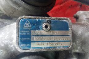 ТУРБОКОМПРЕССОР 1.3 JTD 75KM Punto FL 120TKM