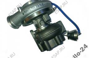 ТУРБОКОМПРЕССОР 14879880015, A0090961199