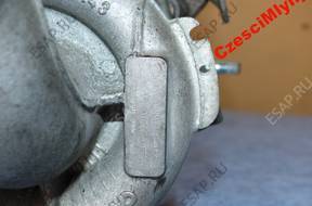 ТУРБОКОМПРЕССОР 172010G010 TOYOTA 2.0 D4D