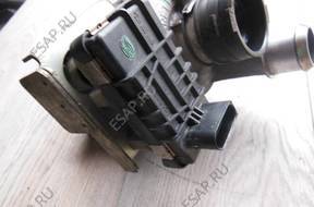 ТУРБОКОМПРЕССОР 1.8 TDCI 4M5Q-6K682-AG