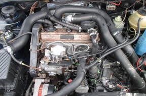 ТУРБОКОМПРЕССОР 1.9 TD AAZ PASSAT 069145703