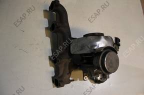 ТУРБОКОМПРЕССОР 1.9 Tdi 03G253014M uywka