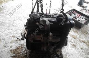 ТУРБОКОМПРЕССОР 1.9tdi 1Z passatb4 golf3