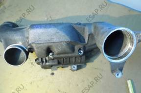 ТУРБОКОМПРЕССОР 2,0 КОМПРЕССОР  A1110900980