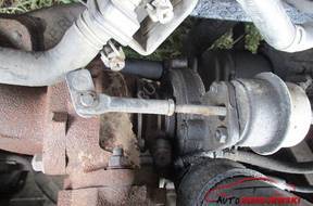 ТУРБОКОМПРЕССОР  2.0 SDI ROVER 600 620