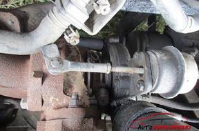 ТУРБОКОМПРЕССОР  2.0 SDI ROVER 600 620