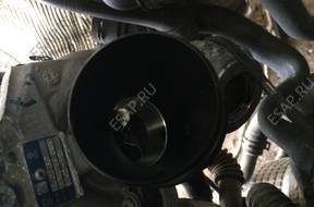 ТУРБОКОМПРЕССОР 2.0 TDI 03L253056T
