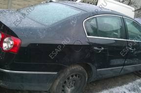 ТУРБОКОМПРЕССОР 2.0 TDI BMP PASSAT