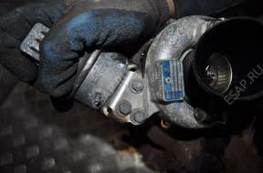 ТУРБОКОМПРЕССОР  2.0 tdi CBA Passat CC