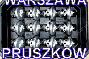 ТУРБОКОМПРЕССОР 2.0TDI 03L145715 J JX JV D DX