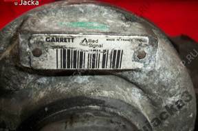 ТУРБОКОМПРЕССОР 2.5 BMW E34 OMEGA B 2243392