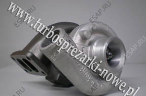 ТУРБОКОМПРЕССОР 2674A162 2674A163 2674A172