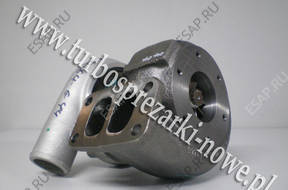 ТУРБОКОМПРЕССОР 2674A162 2674A163 2674A172