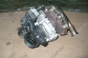 ТУРБОКОМПРЕССОР 3.0 TDI 059145874T