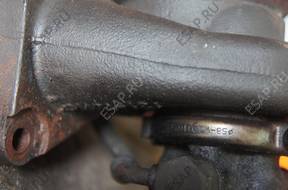 ТУРБОКОМПРЕССОР 40131-05212 2.2 HDI JUMPER