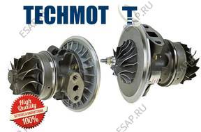 ТУРБОКОМПРЕССОР 409300-0018  Mercedes