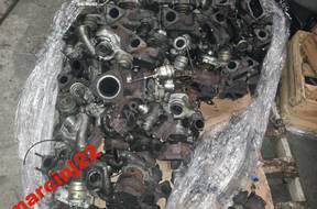 ТУРБОКОМПРЕССОР 50 sztuk RNE HURT