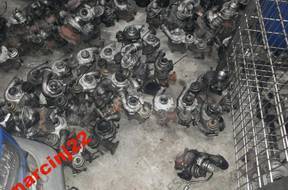 ТУРБОКОМПРЕССОР 50 sztuk RNE HURT