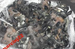 ТУРБОКОМПРЕССОР 50 sztuk RNE HURT