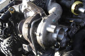 ТУРБОКОМПРЕССОР 5008 1.6 ehdi 96861200680-5