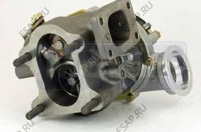 ТУРБОКОМПРЕССОР 53169887113 MERCEDES ATEGO 4,3