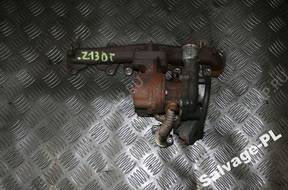 ТУРБОКОМПРЕССОР 54351014809 OPEL Z13DT