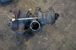 ТУРБОКОМПРЕССОР 54359700000 Clio II 1.5 dci