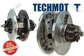 ТУРБОКОМПРЕССОР 729125-0013 Honda Accord