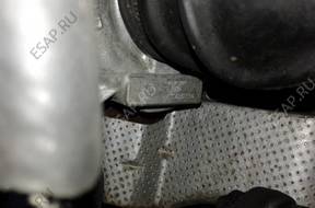 ТУРБОКОМПРЕССОР 90570506 OPEL 2.0 DTI