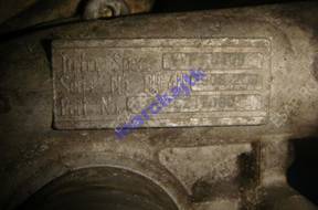 @ ТУРБОКОМПРЕССОР 9645247080 2.0 HDI 90KM 307 C4