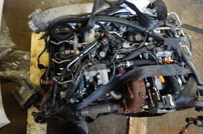 ТУРБОКОМПРЕССОР A4 A5 A6 Q5 3.0TDI CCW