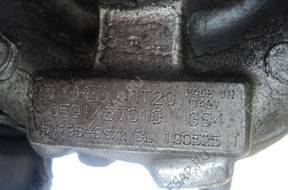 ТУРБОКОМПРЕССОР A4 A6 A8 2.5TDI 059145701G