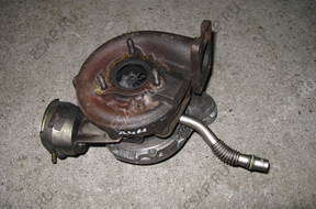 ,ТУРБОКОМПРЕССОР A4,A6,B6 2.5 TDI 059145701F