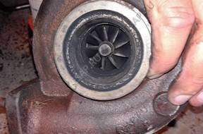 ТУРБОКОМПРЕССОР  Alfa 159 2.4 jtdm bez luzw!