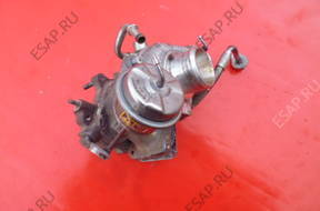 ТУРБОКОМПРЕССОР ALFA GIULIETTA 55248312 1.4