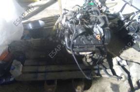 ТУРБОКОМПРЕССОР allroad c5 25 tdi ake