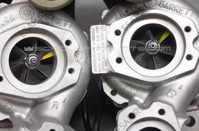 ТУРБОКОМПРЕССОР Ammann Sumitomo Beley