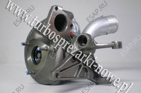 ТУРБОКОМПРЕССОР ASB BKN BKS BMK BUG BNG BSP