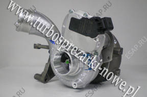 ТУРБОКОМПРЕССОР ASB BKN BKS BMK BUG BNG BSP