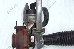ТУРБОКОМПРЕССОР ASTRA IV J 1.3, 55225439