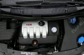 ТУРБОКОМПРЕССОР  ASZ 130 km Sharan Gal